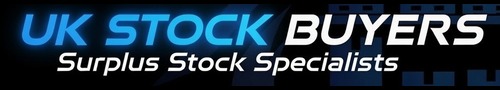 UK Stock Buyers 